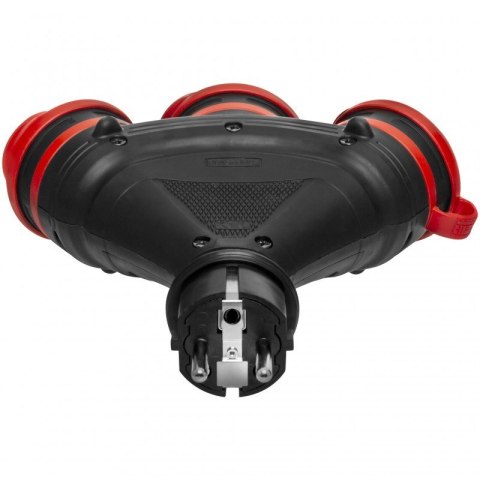 AWTOOLS AW70279 elektryczny wtyk zasilający AWTOOLS AW70279 elektryczny wtyk zasilający