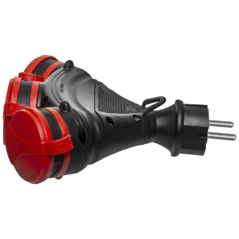 AWTOOLS AW70279 elektryczny wtyk zasilający AWTOOLS AW70279 elektryczny wtyk zasilający