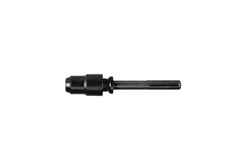 Adapter z sds-max na sds-plus Adapter z sds-max na sds-plus