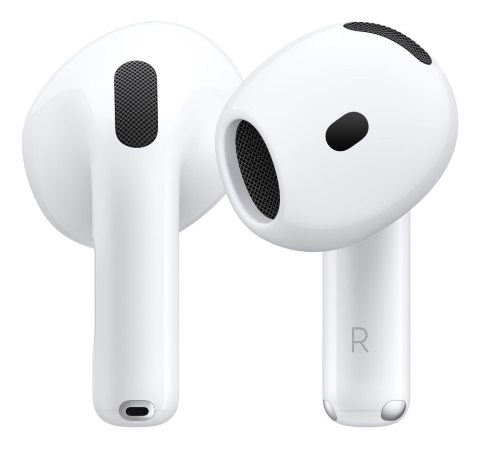 Apple AirPods 4 Apple AirPods 4