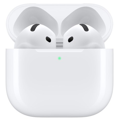 Apple AirPods 4 Apple AirPods 4