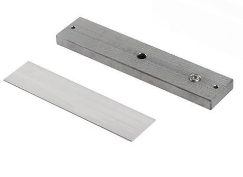 DS-K4H250-U uchwyt zwory k4h250 DS-K4H250-U uchwyt zwory k4h250
