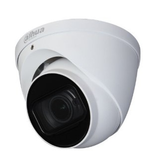 Dahua Technology HAC-HDW1200T-Z Douszne Kamera bezpieczeństwa CCTV Wewnętrz i na wolnym powietrzu 1920 x 1080 px Sufit / Ściana