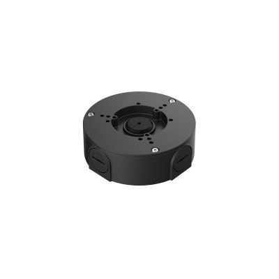 Dahua Technology PFA130-E-B Skrzynka przyłączeniowa Dahua Technology PFA130-E-B Skrzynka przyłączeniowa