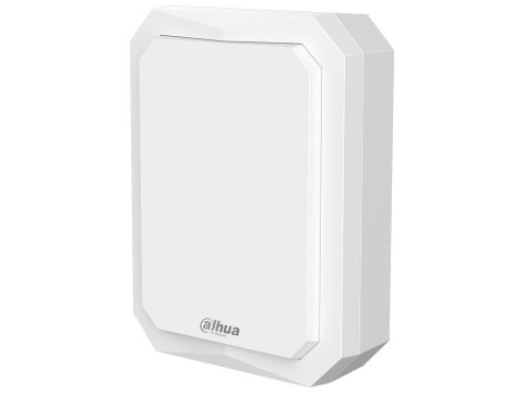 Dahua Technology PFA130-E-B Skrzynka przyłączeniowa Dahua Technology PFA130-E-B Skrzynka przyłączeniowa