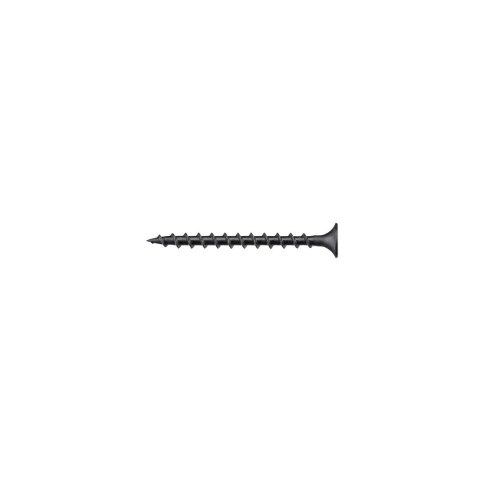 DeWALT DWF4100550 śruba 55 mm 1 szt. DeWALT DWF4100550 śruba 55 mm 1 szt.