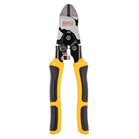 DeWALT DWHT0-70275 szczypce DeWALT DWHT0-70275 szczypce