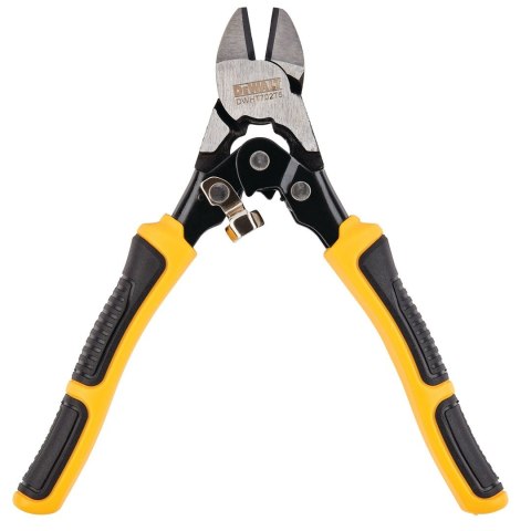 DeWALT DWHT0-70275 szczypce DeWALT DWHT0-70275 szczypce