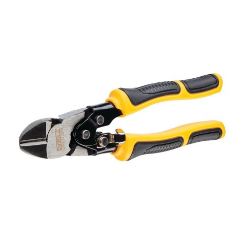 DeWALT DWHT0-70275 szczypce DeWALT DWHT0-70275 szczypce