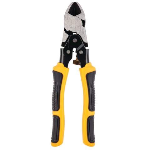 DeWALT DWHT0-70275 szczypce DeWALT DWHT0-70275 szczypce