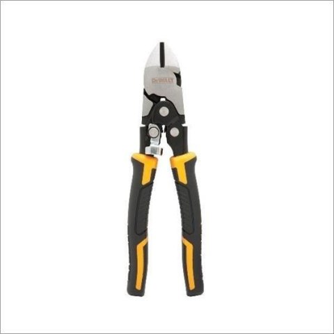 DeWALT DWHT0-70275 szczypce DeWALT DWHT0-70275 szczypce