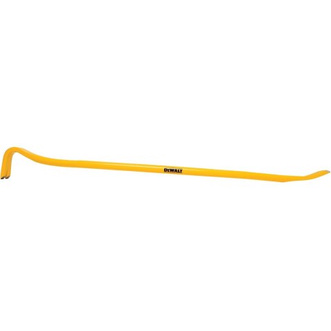 DeWALT DWHT55132-1 łom DeWALT DWHT55132-1 łom