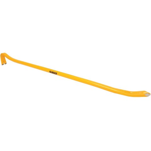 DeWALT DWHT55132-1 łom DeWALT DWHT55132-1 łom