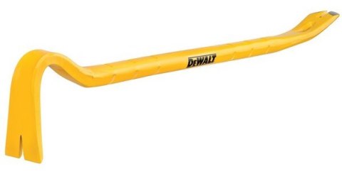 DeWALT DWHT55132-1 łom DeWALT DWHT55132-1 łom