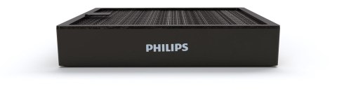 Filtr zamienny Philips GoPure Replacementfilter Ersatzfilter (GSF120P110X1) Filtr zamienny Philips GoPure Replacementfilter Ersatzfilter (GSF120P110X1)