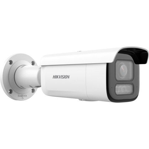 KAMERA IP HIKVISION DS-2CD2663G2-LIZS2U(2.8-12mm) KAMERA IP HIKVISION DS-2CD2663G2-LIZS2U(2.8-12mm)
