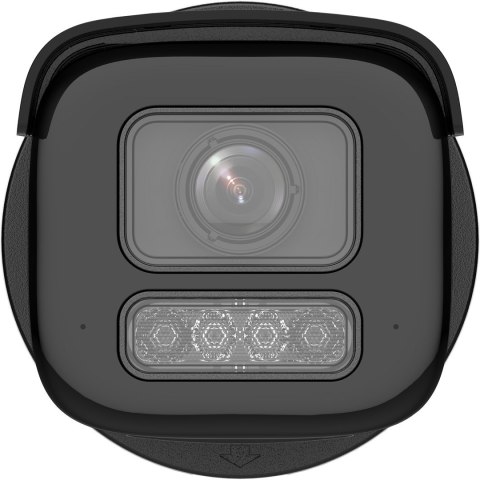 KAMERA IP HIKVISION DS-2CD2663G2-LIZS2U(2.8-12mm) KAMERA IP HIKVISION DS-2CD2663G2-LIZS2U(2.8-12mm)