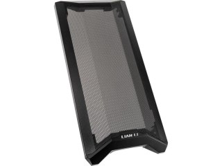 Lian Li Mesh Frontpanel für Lancool II