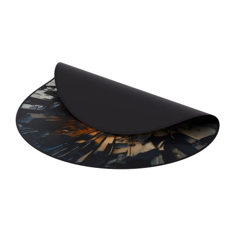 Mata pod fotel Huzaro FloorMat 5.0 Mata pod fotel Huzaro FloorMat 5.0