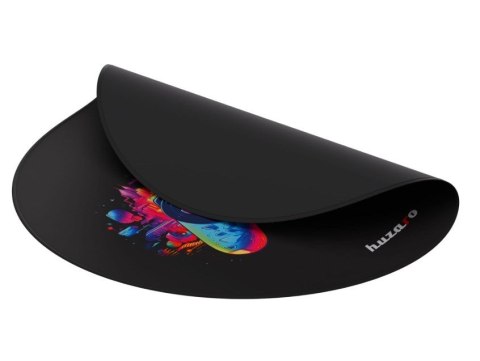 Mata pod fotel Huzaro FloorMat 7.0 Mata pod fotel Huzaro FloorMat 7.0