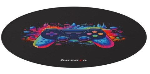 Mata pod fotel Huzaro FloorMat 7.0 Mata pod fotel Huzaro FloorMat 7.0