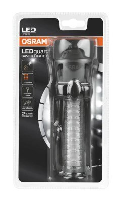 Osram LEDguardian Saver Light Plus