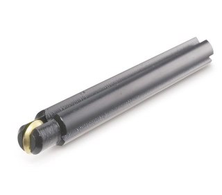 RUBI NÓŻ Z KÓŁKIEM 10mm GOLD DO TX, TZ