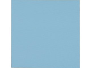 Termopad Thermal Grizzly Minus Pad Pro 100 x 100 x 2,0 mm