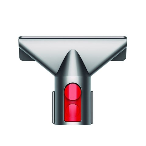 Dyson Big ball Parquet 2 1,5 l Cylinder próżniowy Suchy 600 W Bez worka
