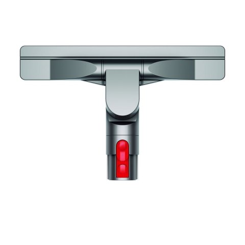 Dyson Big ball Parquet 2 1,5 l Cylinder próżniowy Suchy 600 W Bez worka