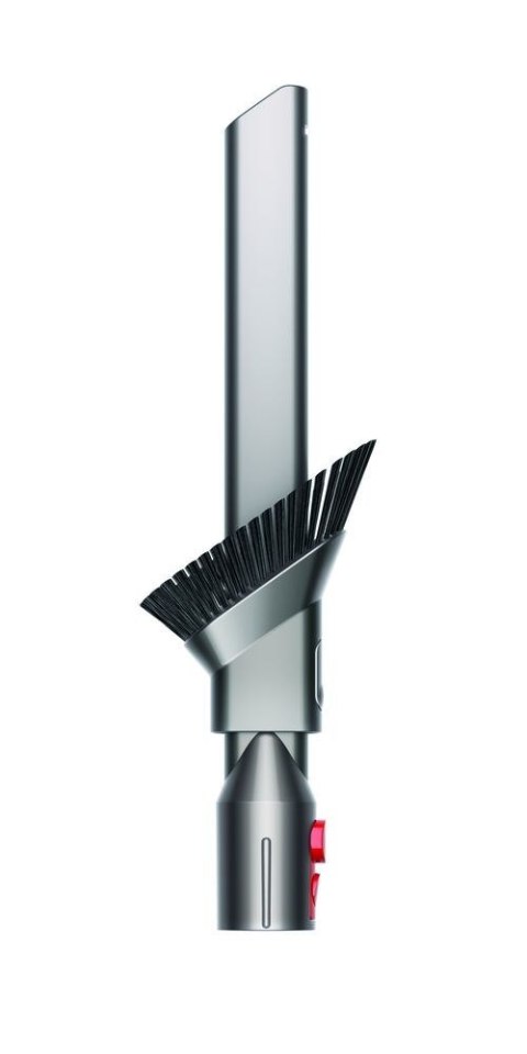 Dyson Big ball Parquet 2 1,5 l Cylinder próżniowy Suchy 600 W Bez worka