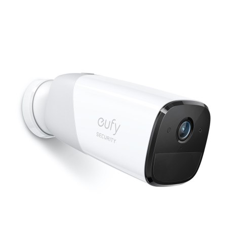 Eufy eufyCam 2 Pro Dodatkowa kamera Netva Eufy eufyCam 2 Pro Dodatkowa kamera Netva