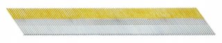 Gwoździe dcn650 15ga da finish nail 64mm galv 4m