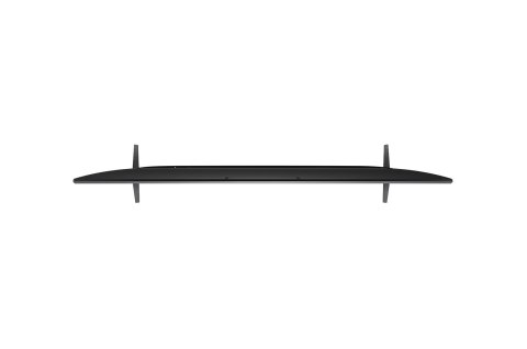 LG 55UR781C Telewizor 139,7 cm (55") 4K Ultra HD Smart TV Wi-Fi Czarny 300 cd/m2