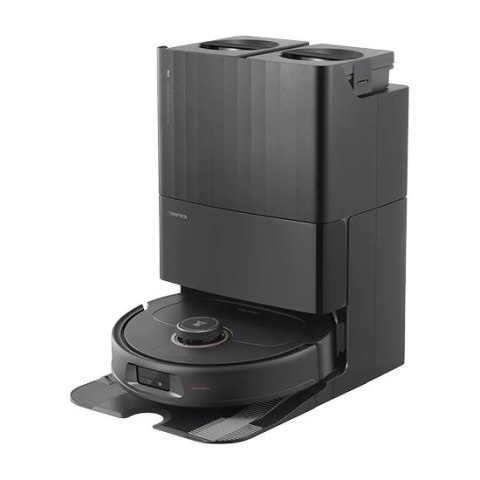 Odkurzacz automatyczny Roborock Q Revo MaxV Odkurzacz automatyczny Roborock Q Revo MaxV