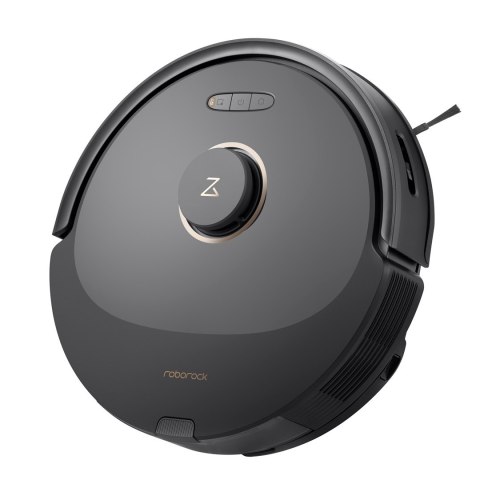 Odkurzacz automatyczny Roborock Q8 Max Odkurzacz automatyczny Roborock Q8 Max