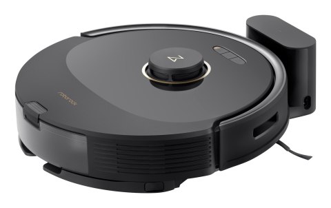 Odkurzacz automatyczny Roborock Q8 Max Odkurzacz automatyczny Roborock Q8 Max