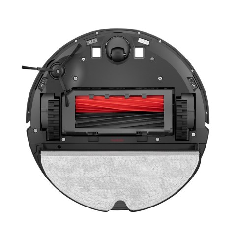 Odkurzacz automatyczny Roborock Q8 Max Odkurzacz automatyczny Roborock Q8 Max