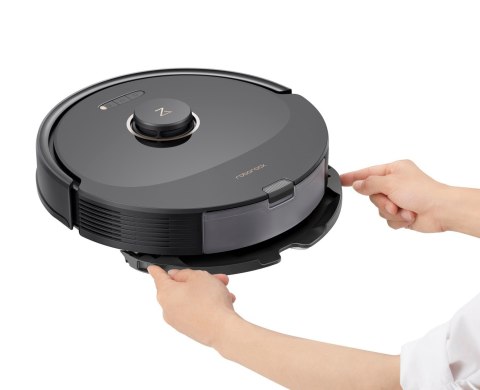 Odkurzacz automatyczny Roborock Q8 Max Odkurzacz automatyczny Roborock Q8 Max