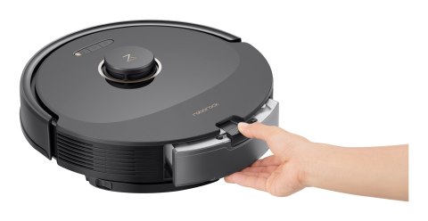 Odkurzacz automatyczny Roborock Q8 Max Odkurzacz automatyczny Roborock Q8 Max