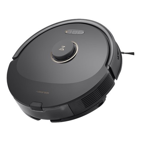 Odkurzacz automatyczny Roborock Q8 Max Odkurzacz automatyczny Roborock Q8 Max