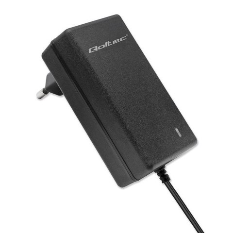 Automatyczna ładowarka do akumulatora AGM GEL STD 6V 12V | 1.5A |Prostownik z sygnalizatorem LED