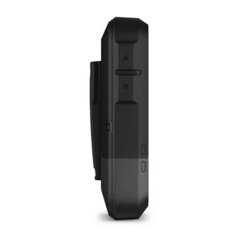 Garmin eTrex Solar GPS Solar