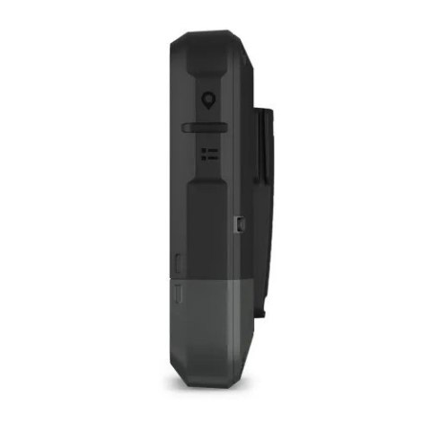 Garmin eTrex Solar GPS Solar