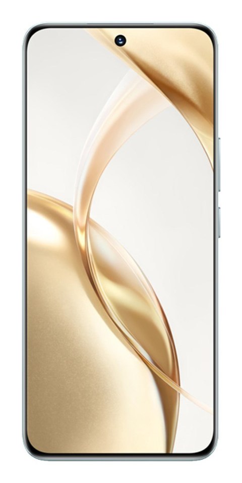 Honor 200 5G 17 cm (6.7") Dual SIM Android 14 USB Type-C 12 GB 512 GB 5200 mAh Zielony