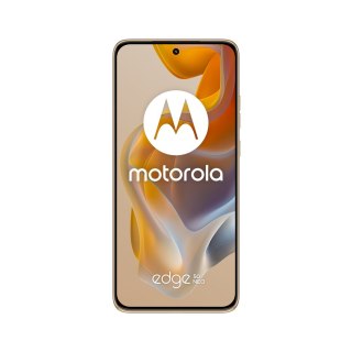 Smartfon Motorola Edge 50 Neo (5G) 6.4" 12/512GB 4310mAh Latte