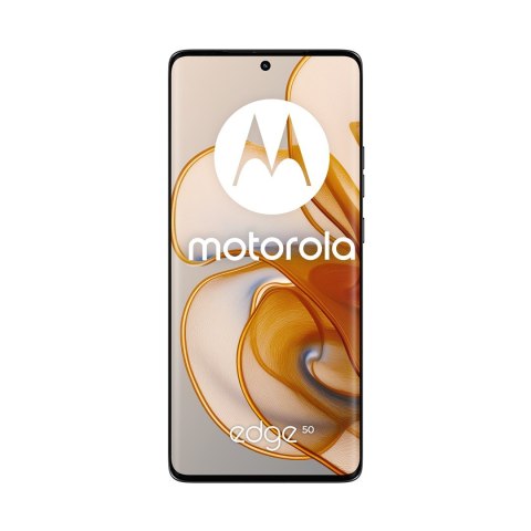 Telefon Motorola XT2407-1 Moto Edge 50 5G 12GB RAM 512GB - Szary Telefon Motorola XT2407-1 Moto Edge 50 5G 12GB RAM 512GB - Szary