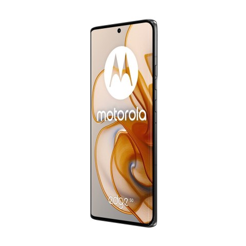 Telefon Motorola XT2407-1 Moto Edge 50 5G 12GB RAM 512GB - Szary Telefon Motorola XT2407-1 Moto Edge 50 5G 12GB RAM 512GB - Szary