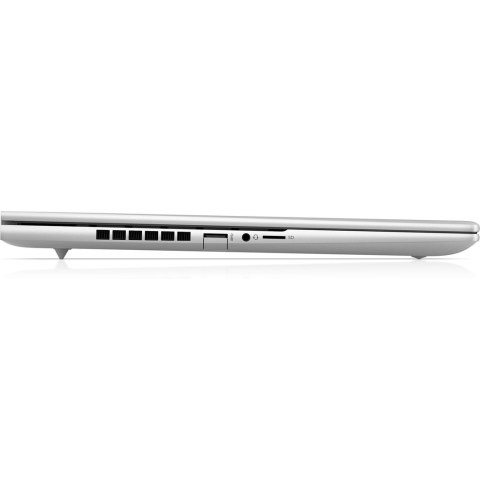 HP Envy 16-H1055CL i7-13700H 16" WQXGA Touch 32GB SSD2TB BT BLKB GeForce RTX 4060 8GB W11 Silver (REPACK) 2Y HP Envy 16-H1055CL i7-13700H 16" WQXGA Touch 32GB SSD2TB BT BLKB GeForce RTX 4060 8GB W11 Silver (REPACK) 2Y