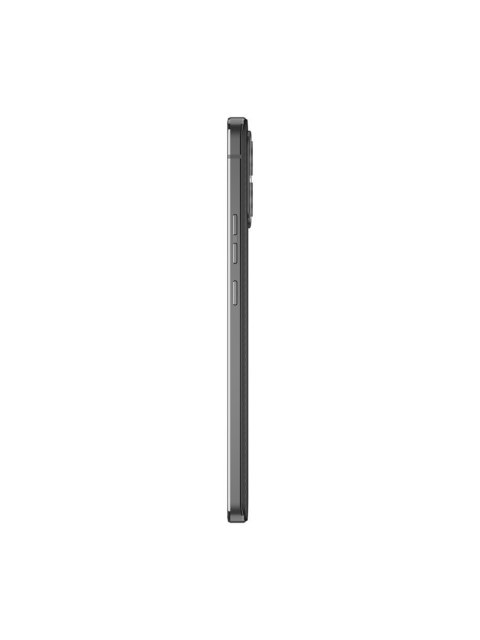 Motorola Solutions Q ThinkPhone 6,5" Dual-SIM Android 13 USB Typ-C - Smartfon - 256 GB